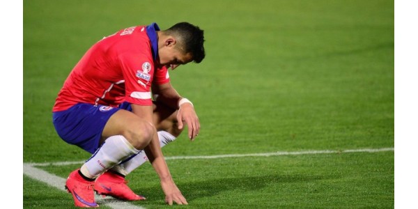 Las deficiencias del Inter de Milán no se han abordado Las deficiencias del Inter de Milán no se han abordado